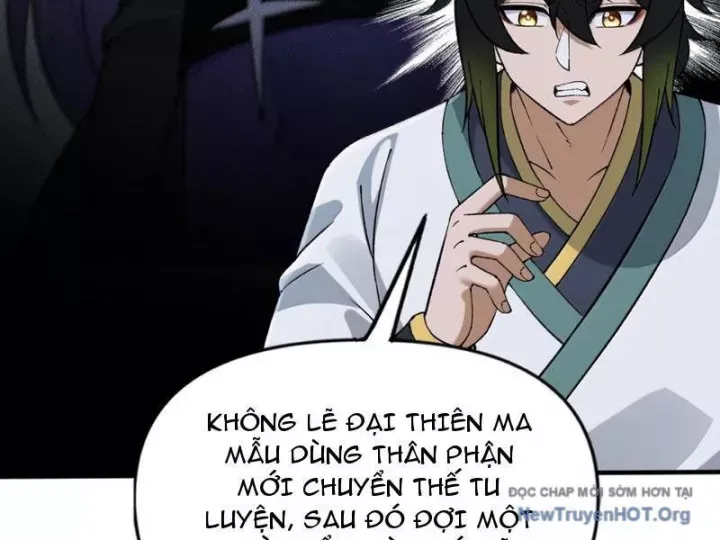 đọc truyện Thiên Đạo Này Cũng Không Ngốc Lắm Chương 159 ảnh 120 tại Thiên Thai Truyện