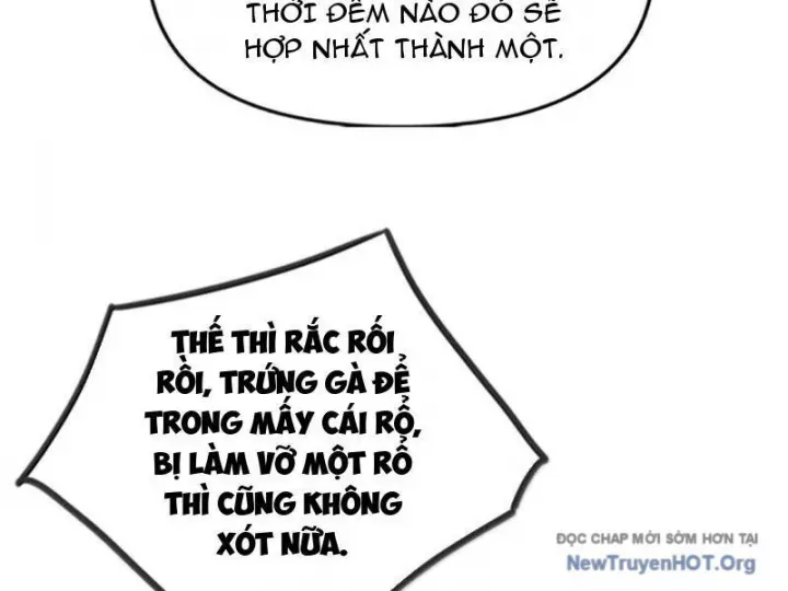 đọc truyện Thiên Đạo Này Cũng Không Ngốc Lắm Chương 159 ảnh 121 tại Thiên Thai Truyện