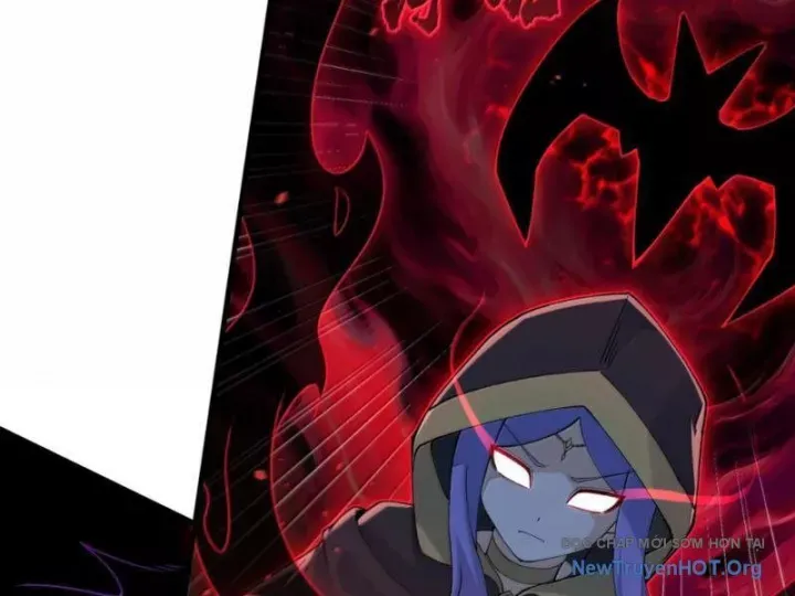 đọc truyện Thiên Đạo Này Cũng Không Ngốc Lắm Chương 159 ảnh 14 tại Thiên Thai Truyện