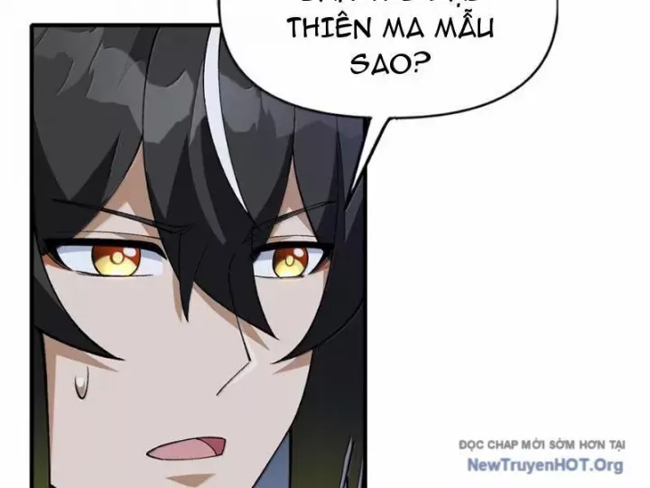 đọc truyện Thiên Đạo Này Cũng Không Ngốc Lắm Chương 159 ảnh 124 tại Thiên Thai Truyện