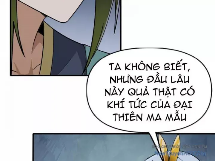 đọc truyện Thiên Đạo Này Cũng Không Ngốc Lắm Chương 159 ảnh 125 tại Thiên Thai Truyện