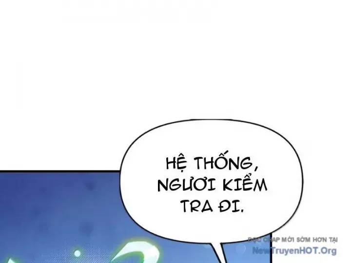 đọc truyện Thiên Đạo Này Cũng Không Ngốc Lắm Chương 159 ảnh 128 tại Thiên Thai Truyện