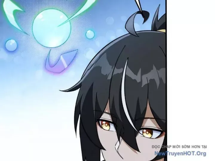 đọc truyện Thiên Đạo Này Cũng Không Ngốc Lắm Chương 159 ảnh 129 tại Thiên Thai Truyện