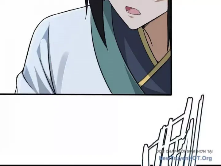 đọc truyện Thiên Đạo Này Cũng Không Ngốc Lắm Chương 159 ảnh 130 tại Thiên Thai Truyện