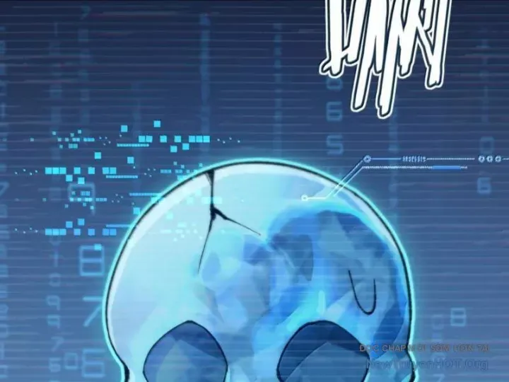 đọc truyện Thiên Đạo Này Cũng Không Ngốc Lắm Chương 159 ảnh 131 tại Thiên Thai Truyện