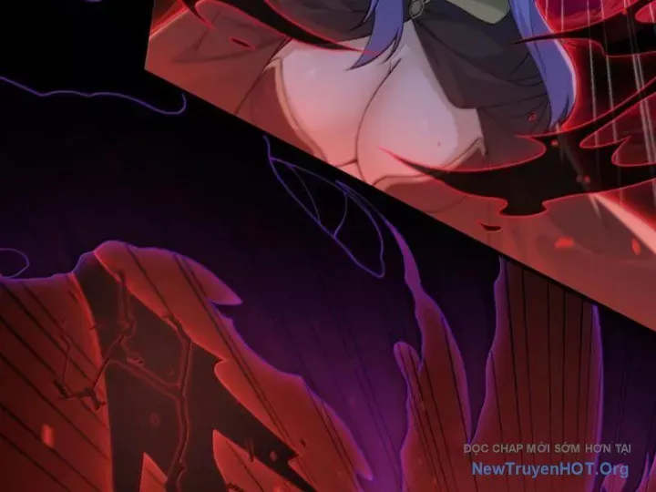 đọc truyện Thiên Đạo Này Cũng Không Ngốc Lắm Chương 159 ảnh 15 tại Thiên Thai Truyện