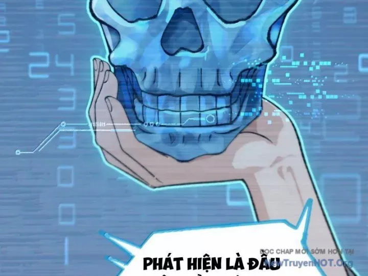 đọc truyện Thiên Đạo Này Cũng Không Ngốc Lắm Chương 159 ảnh 132 tại Thiên Thai Truyện