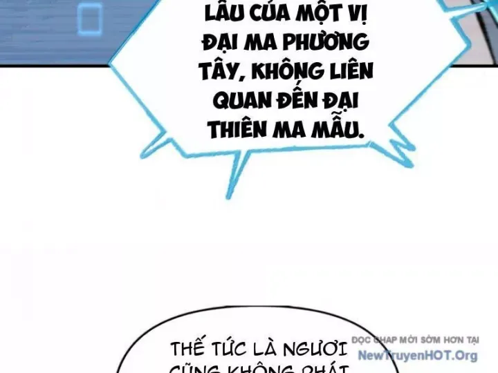đọc truyện Thiên Đạo Này Cũng Không Ngốc Lắm Chương 159 ảnh 133 tại Thiên Thai Truyện