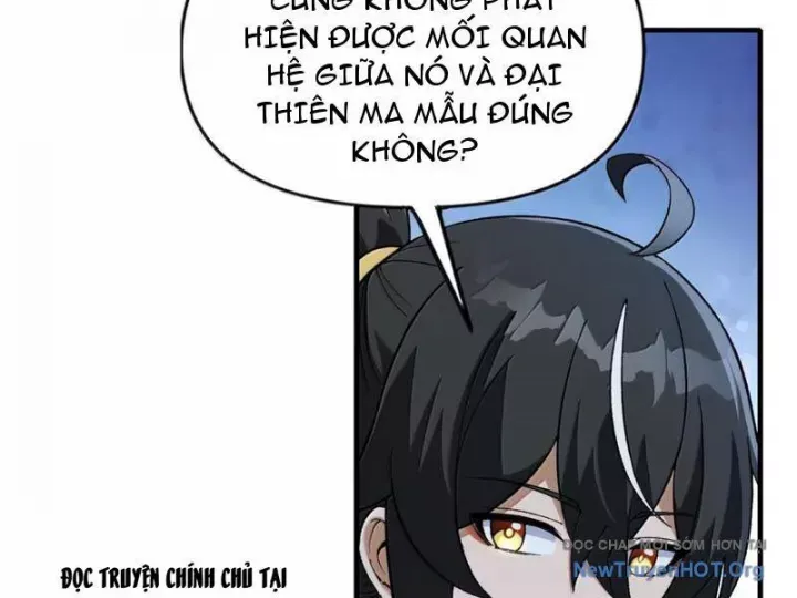 đọc truyện Thiên Đạo Này Cũng Không Ngốc Lắm Chương 159 ảnh 134 tại Thiên Thai Truyện