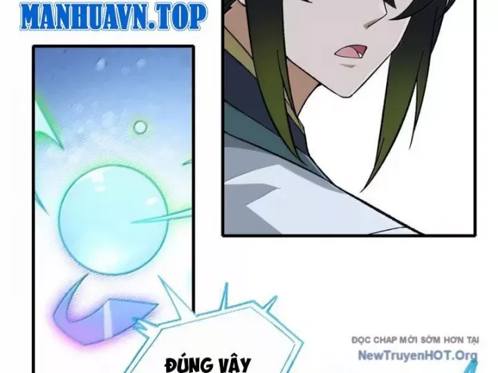 đọc truyện Thiên Đạo Này Cũng Không Ngốc Lắm Chương 159 ảnh 135 tại Thiên Thai Truyện