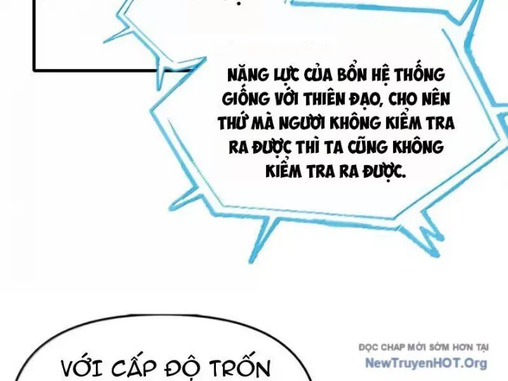đọc truyện Thiên Đạo Này Cũng Không Ngốc Lắm Chương 159 ảnh 136 tại Thiên Thai Truyện