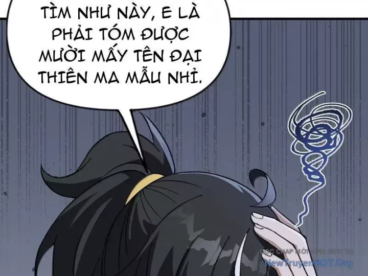 đọc truyện Thiên Đạo Này Cũng Không Ngốc Lắm Chương 159 ảnh 137 tại Thiên Thai Truyện