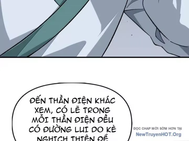 đọc truyện Thiên Đạo Này Cũng Không Ngốc Lắm Chương 159 ảnh 139 tại Thiên Thai Truyện