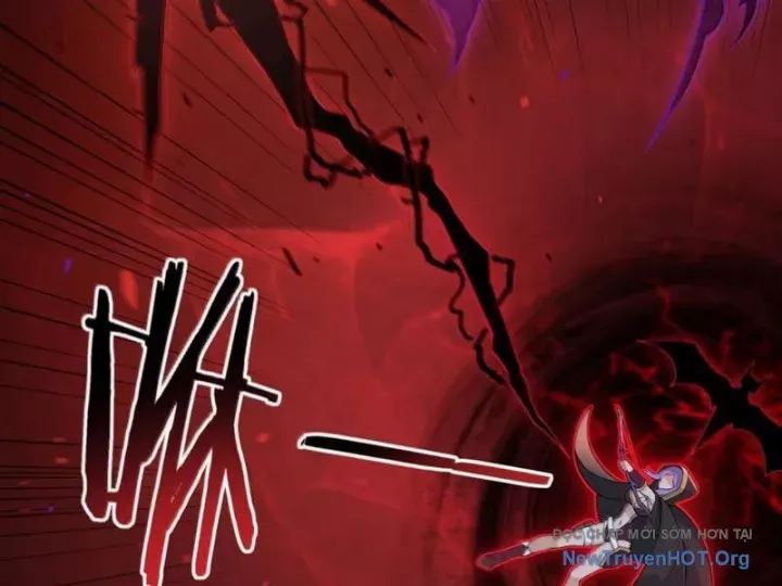 đọc truyện Thiên Đạo Này Cũng Không Ngốc Lắm Chương 159 ảnh 16 tại Thiên Thai Truyện