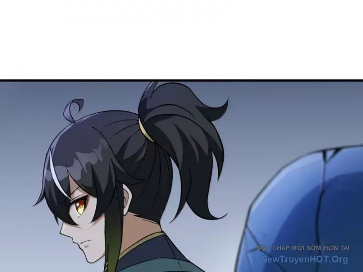 đọc truyện Thiên Đạo Này Cũng Không Ngốc Lắm Chương 159 ảnh 142 tại Thiên Thai Truyện