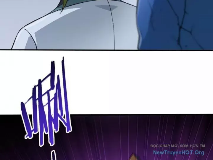 đọc truyện Thiên Đạo Này Cũng Không Ngốc Lắm Chương 159 ảnh 143 tại Thiên Thai Truyện