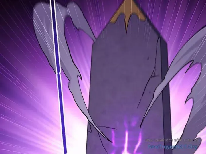 đọc truyện Thiên Đạo Này Cũng Không Ngốc Lắm Chương 159 ảnh 144 tại Thiên Thai Truyện