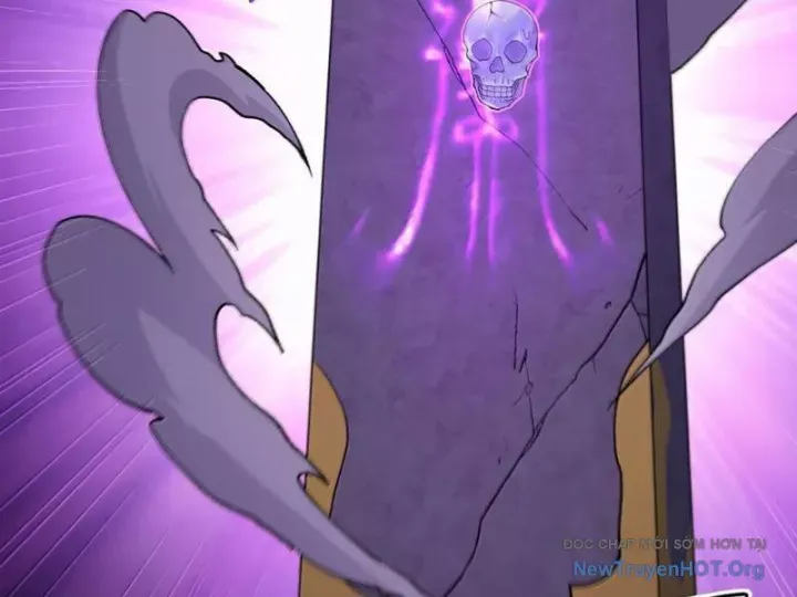 đọc truyện Thiên Đạo Này Cũng Không Ngốc Lắm Chương 159 ảnh 145 tại Thiên Thai Truyện