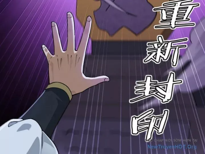 đọc truyện Thiên Đạo Này Cũng Không Ngốc Lắm Chương 159 ảnh 146 tại Thiên Thai Truyện