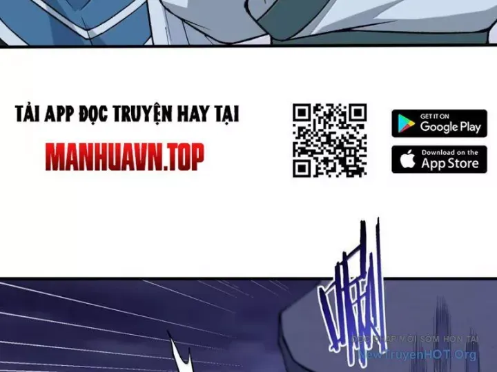 đọc truyện Thiên Đạo Này Cũng Không Ngốc Lắm Chương 159 ảnh 150 tại Thiên Thai Truyện