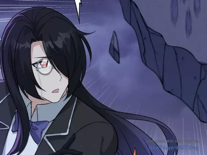 đọc truyện Thiên Đạo Này Cũng Không Ngốc Lắm Chương 159 ảnh 151 tại Thiên Thai Truyện