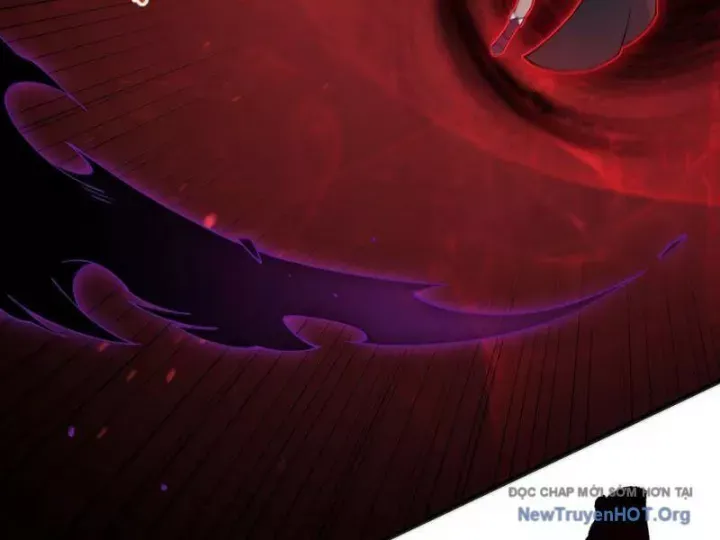 đọc truyện Thiên Đạo Này Cũng Không Ngốc Lắm Chương 159 ảnh 17 tại Thiên Thai Truyện