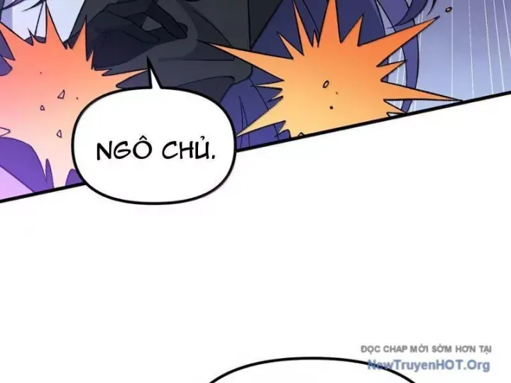 đọc truyện Thiên Đạo Này Cũng Không Ngốc Lắm Chương 159 ảnh 152 tại Thiên Thai Truyện