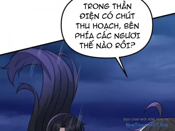 đọc truyện Thiên Đạo Này Cũng Không Ngốc Lắm Chương 159 ảnh 153 tại Thiên Thai Truyện