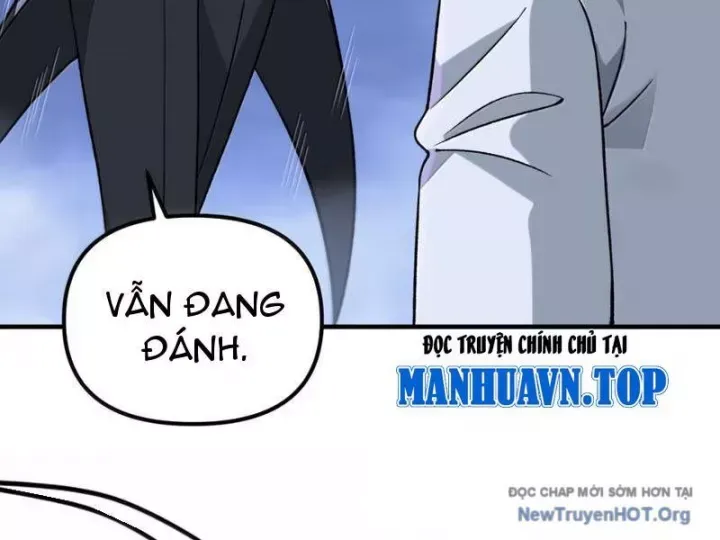 đọc truyện Thiên Đạo Này Cũng Không Ngốc Lắm Chương 159 ảnh 155 tại Thiên Thai Truyện