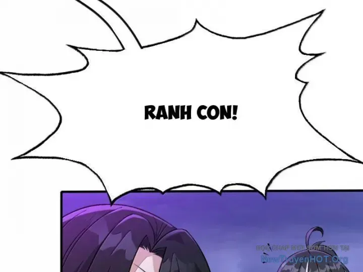 đọc truyện Thiên Đạo Này Cũng Không Ngốc Lắm Chương 159 ảnh 156 tại Thiên Thai Truyện