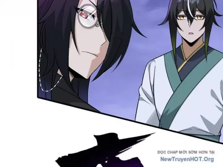 đọc truyện Thiên Đạo Này Cũng Không Ngốc Lắm Chương 159 ảnh 157 tại Thiên Thai Truyện