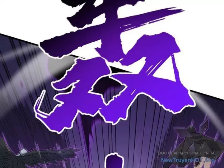 đọc truyện Thiên Đạo Này Cũng Không Ngốc Lắm Chương 159 ảnh 158 tại Thiên Thai Truyện