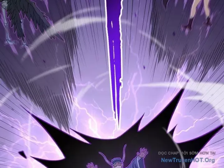 đọc truyện Thiên Đạo Này Cũng Không Ngốc Lắm Chương 159 ảnh 159 tại Thiên Thai Truyện