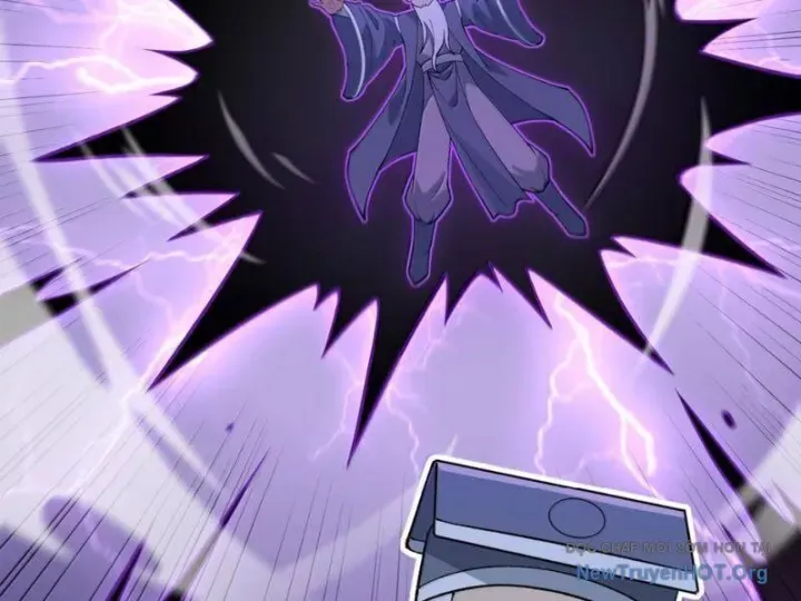 đọc truyện Thiên Đạo Này Cũng Không Ngốc Lắm Chương 159 ảnh 160 tại Thiên Thai Truyện