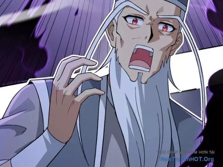 đọc truyện Thiên Đạo Này Cũng Không Ngốc Lắm Chương 159 ảnh 161 tại Thiên Thai Truyện