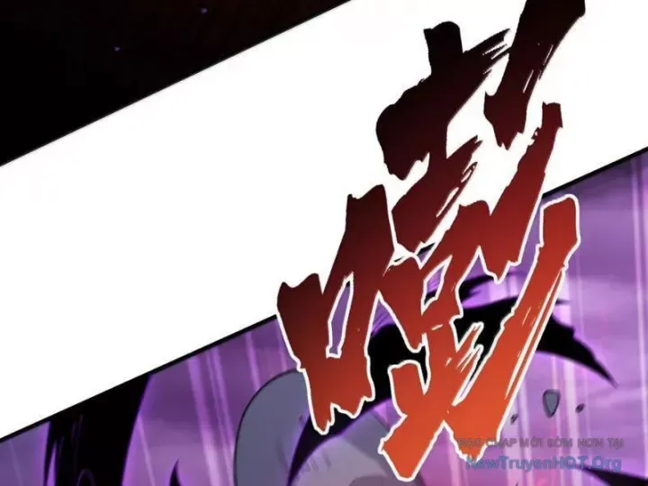 đọc truyện Thiên Đạo Này Cũng Không Ngốc Lắm Chương 159 ảnh 18 tại Thiên Thai Truyện