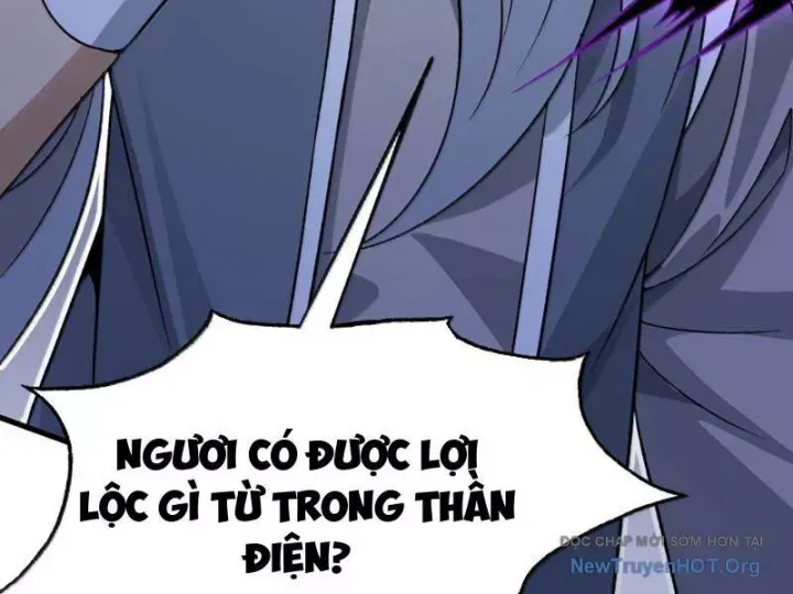 đọc truyện Thiên Đạo Này Cũng Không Ngốc Lắm Chương 159 ảnh 162 tại Thiên Thai Truyện