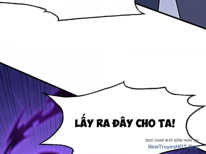 đọc truyện Thiên Đạo Này Cũng Không Ngốc Lắm Chương 159 ảnh 163 tại Thiên Thai Truyện