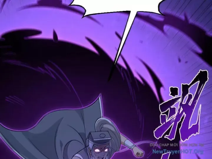 đọc truyện Thiên Đạo Này Cũng Không Ngốc Lắm Chương 159 ảnh 164 tại Thiên Thai Truyện