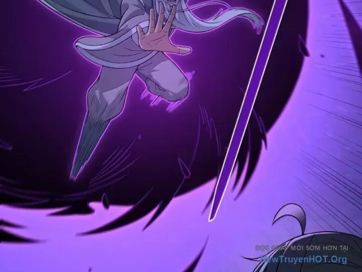 đọc truyện Thiên Đạo Này Cũng Không Ngốc Lắm Chương 159 ảnh 165 tại Thiên Thai Truyện