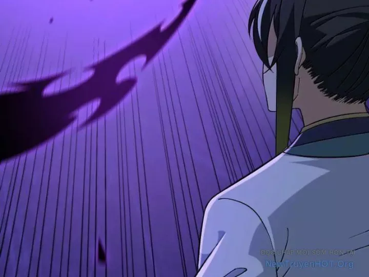 đọc truyện Thiên Đạo Này Cũng Không Ngốc Lắm Chương 159 ảnh 166 tại Thiên Thai Truyện