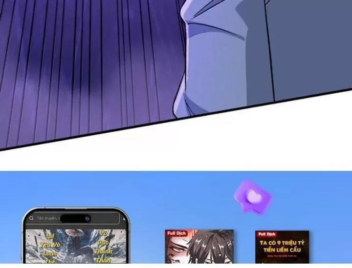 đọc truyện Thiên Đạo Này Cũng Không Ngốc Lắm Chương 159 ảnh 167 tại Thiên Thai Truyện