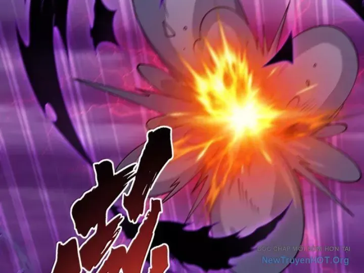 đọc truyện Thiên Đạo Này Cũng Không Ngốc Lắm Chương 159 ảnh 19 tại Thiên Thai Truyện