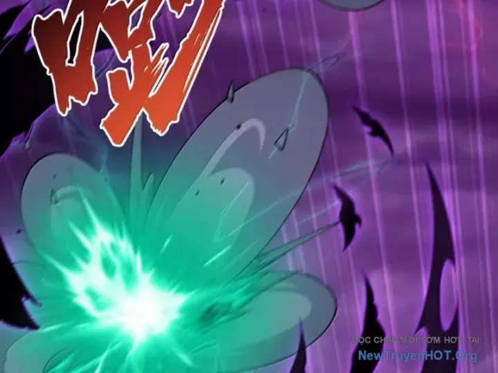 đọc truyện Thiên Đạo Này Cũng Không Ngốc Lắm Chương 159 ảnh 20 tại Thiên Thai Truyện