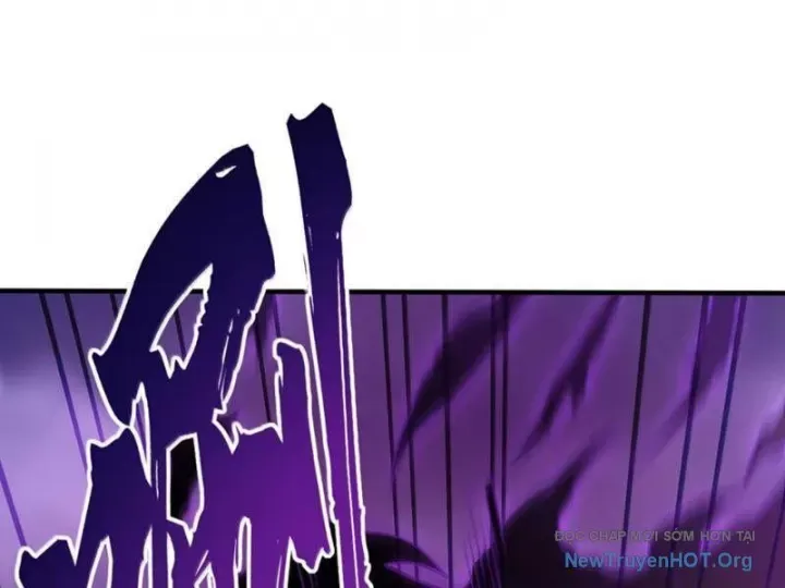 đọc truyện Thiên Đạo Này Cũng Không Ngốc Lắm Chương 159 ảnh 4 tại Thiên Thai Truyện