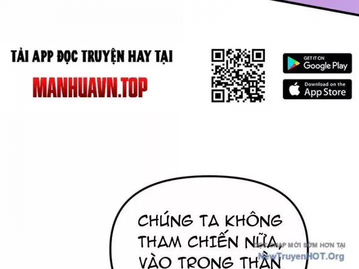 đọc truyện Thiên Đạo Này Cũng Không Ngốc Lắm Chương 159 ảnh 22 tại Thiên Thai Truyện