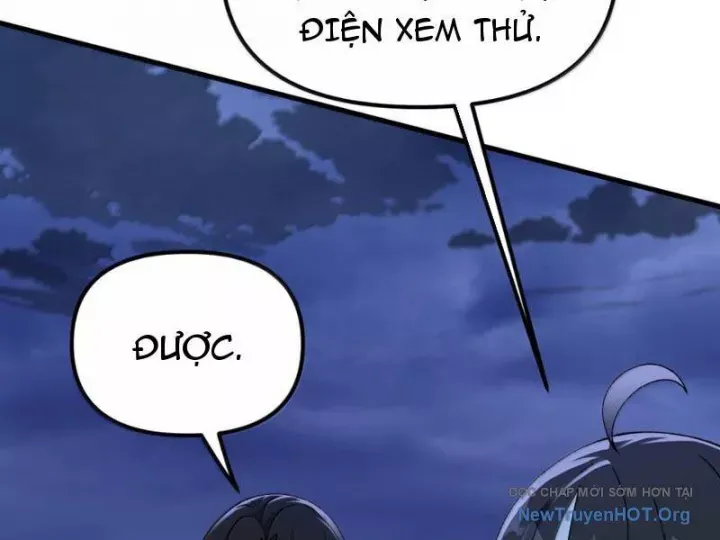 đọc truyện Thiên Đạo Này Cũng Không Ngốc Lắm Chương 159 ảnh 23 tại Thiên Thai Truyện