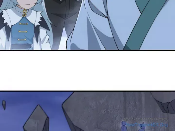 đọc truyện Thiên Đạo Này Cũng Không Ngốc Lắm Chương 159 ảnh 25 tại Thiên Thai Truyện