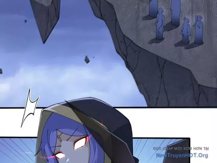 đọc truyện Thiên Đạo Này Cũng Không Ngốc Lắm Chương 159 ảnh 26 tại Thiên Thai Truyện