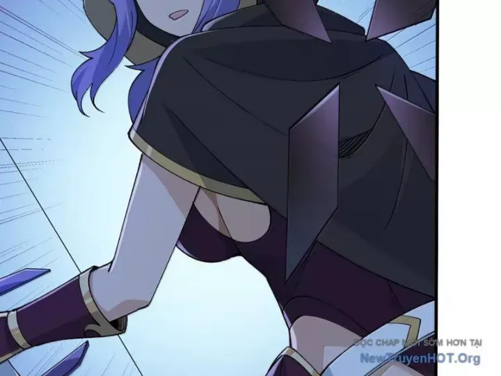 đọc truyện Thiên Đạo Này Cũng Không Ngốc Lắm Chương 159 ảnh 27 tại Thiên Thai Truyện